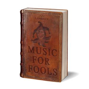 Resurrexion in B-Flat Major