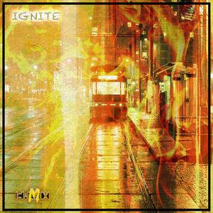 Ignite