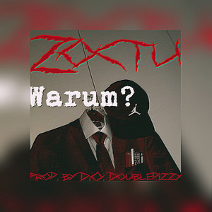 Warum?