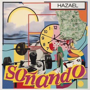 Soñando