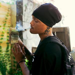 Dirty Caskets' (feat. Runna Runna & DjSavage)