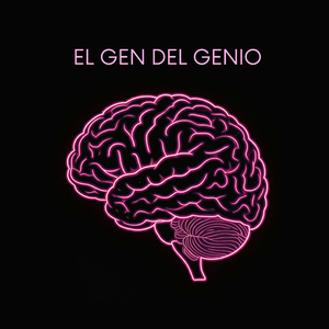 Pensamiento Imperturbable