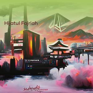 Unfurling Umbrella Tree Sonnet