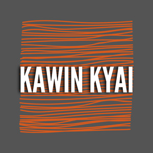 Kawin Kyai