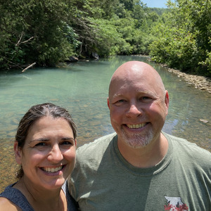 Nashville Comes Knockin