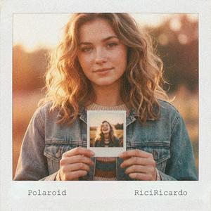 Polaroid
