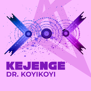 KEJENGE