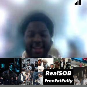 24/7 (feat. Lil Jinky & OG Rams)