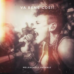 Va bene (così) (Punk)