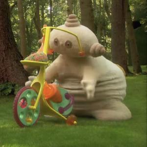 我喜欢上你时的内心活动