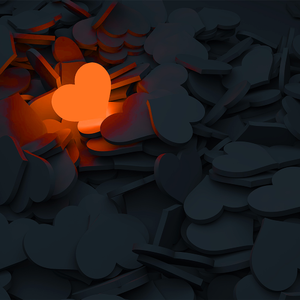 焦虑感 / Anxious Mood (Prod. SanC)