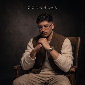 GÜNAHLAR