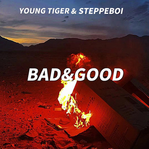 BAD&GOOD