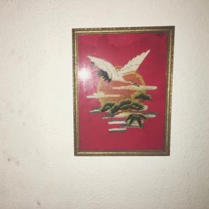 Do You Mind? [Bonus Track] (Demo)