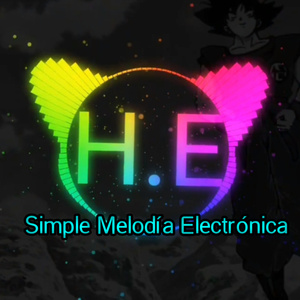Simple Melodía Electrónica (Remix)