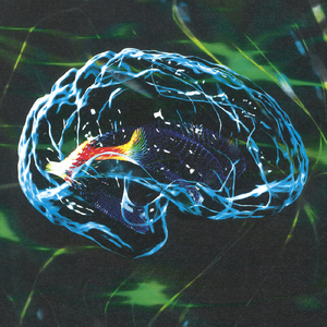 脳内モルヒネ (2003 ver.)