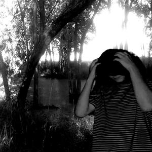 im thinking about you (feat. I killed kenny)