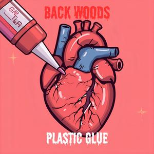 Plastic Glue