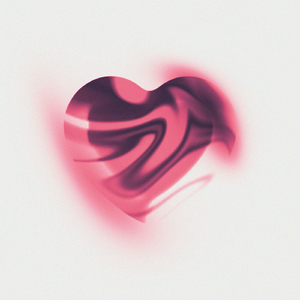 夜空が堕ちてきた