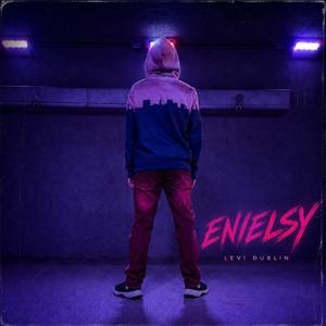 Enielsy