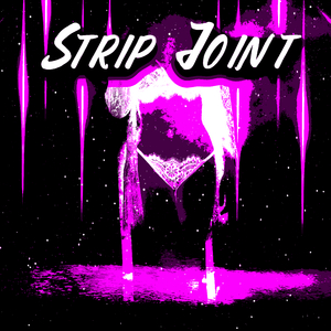 Meeting in the Night