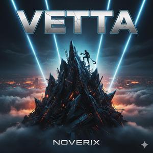 Vetta