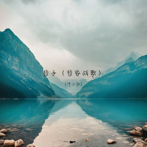 哲子 (空拍)
