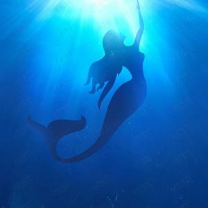 深海回响（柔御版cover:李尧音）