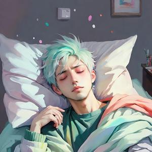 คนไข้อยากอ้อนให้รัก