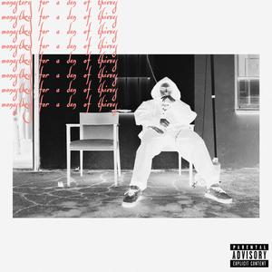 chəvy (feat. Hass, Eddy O & T-Choppa)