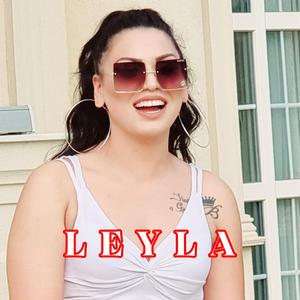 Zemra Zemra