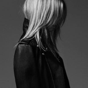 silk