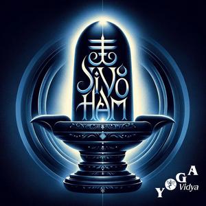 śivo ham