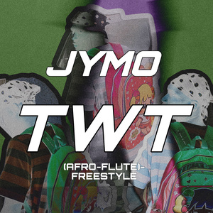 TWT (Afro-Flute Version) (Freestyle)