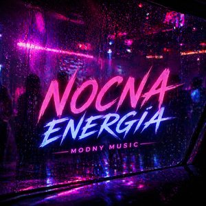 Nocna Energia