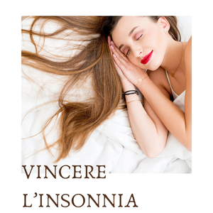 Sussurri della quiete