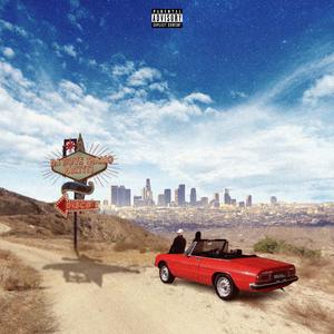 Da dove siamo partiti (feat. Ovlas 4-)