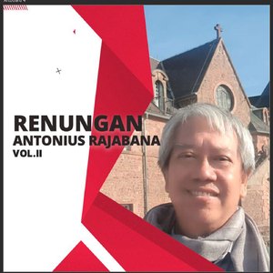 Mengenali Pola Berpikir