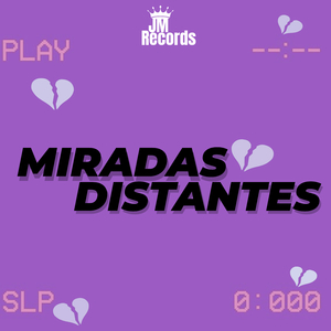 Miradas Distantes