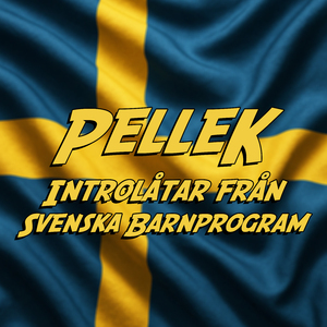 Brandman Sam (Svenska)