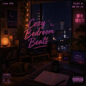 Cozy Bedroom Beats