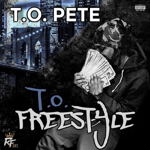 T.O. Freestyle