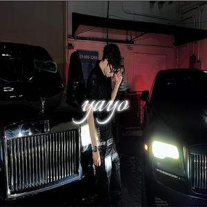 yayo