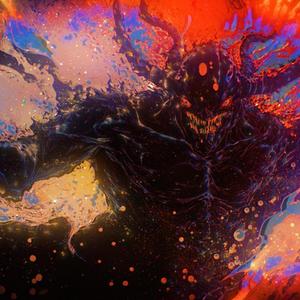 Vadoksam the Dream Catcher (Djent | Metalcore)