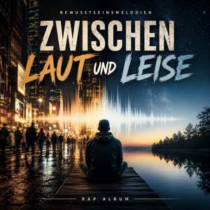 Ich komm hier nicht mehr mit