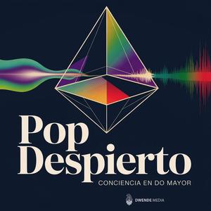 Huellitas Peludas (Nu Disco)