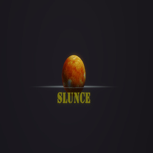 SLUNCE