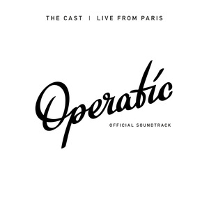 Si La Rigueur (Live) [feat. Campbell Vertesi]
