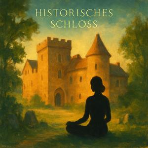Im historischen Schloss (feat. Kate Stone)