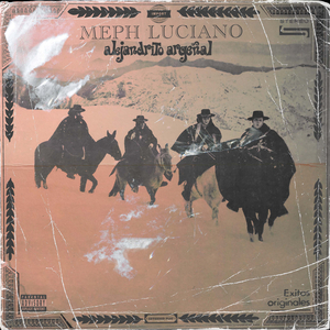 Un Pensamiento (feat. Shottie)